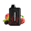 VAPEHUB 20000 CLASSIC & BERRY CHERRY POP import placeholder for 524