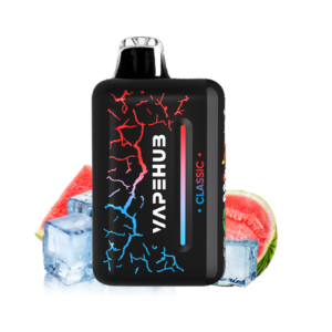 Buy Disposable Vapes Online - Vaporizers for Sale Australia import placeholder for 519