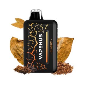 Buy Disposable Vapes Online - Vaporizers for Sale Australia import placeholder for 509