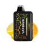VAPEHUB 20000 CLASSIC & LIMEY AUSSIE TWIST import placeholder for 485