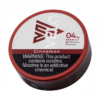 VELO Cinnamon 4mg import placeholder for 1244