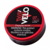 VELO Max Peppermint 7mg import placeholder for 1241