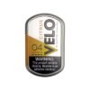 VELO Citrus 4mg import placeholder for 1238