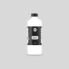 VG High Grade Vegetable Glycerine for DIY import placeholder for 6569572171842
