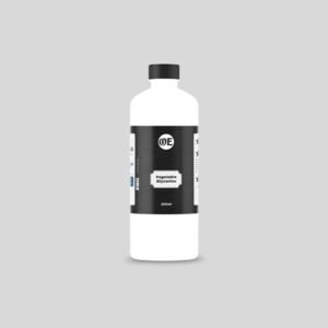 import placeholder for 6569572171842