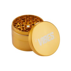 vibes cones 1 1/4