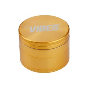 vibes cones 1 1/4