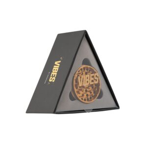 vibes cones 1 1/4
