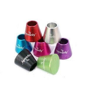 import placeholder for 8900509008115