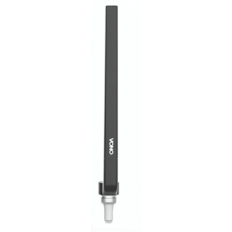 vono nectar collector vono nectar collector
