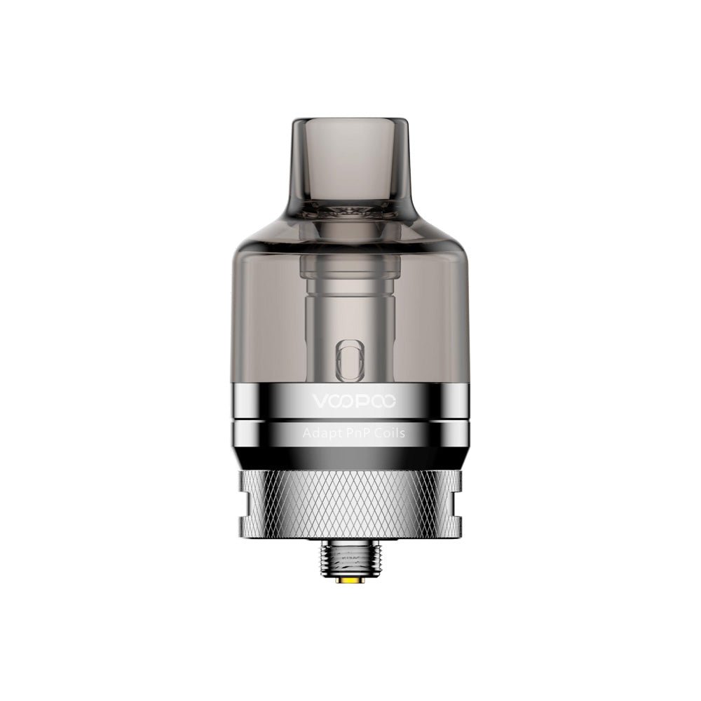 voopoo pnp 4.5ml pod tank with or without base voopoo pnp 4.5ml pod tank with or without base