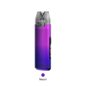 voopoo v.thru pro pod kit 900mah v thru