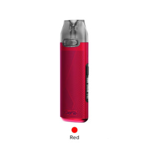 voopoo v.thru pro pod kit 900mah v thru