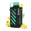 VOZOL 20000 & LEMON LIME import placeholder for 574