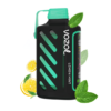 VOZOL 20000 & LEMON MINT import placeholder for 953