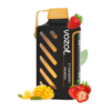 VOZOL 20000 & STRAWBERRY MANGO import placeholder for 570