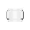 Uwell Valyrian II Pro (Valyrian 2 Pro) Replacement Glass 8ml import placeholder for 6618336624706