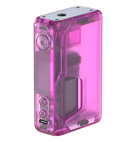 vandy vape pulse v3 95w squonker mod