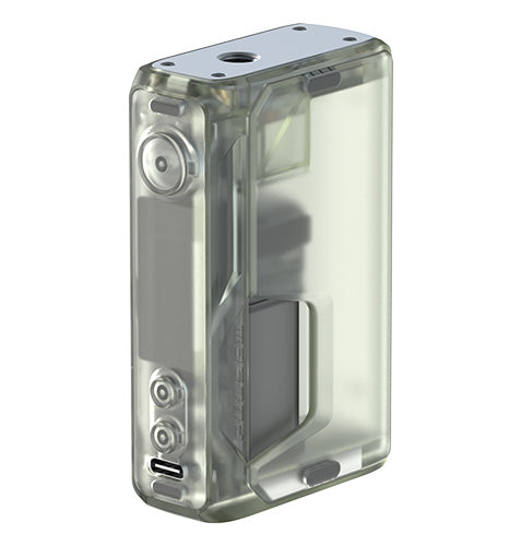 vandy vape pulse v3 95w squonker mod