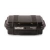Vape Case for Magic Flight import placeholder for 1484659982407