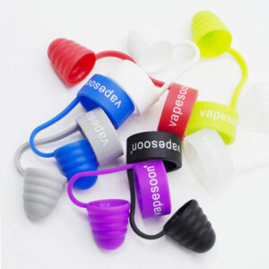 import placeholder for 4389000282178