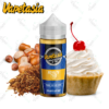 Vapetasia - Royalty II 100ml import placeholder for 1842100797506