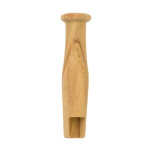 import placeholder for 8075868668099