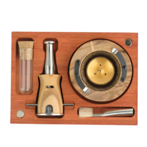 vapman vapcase
