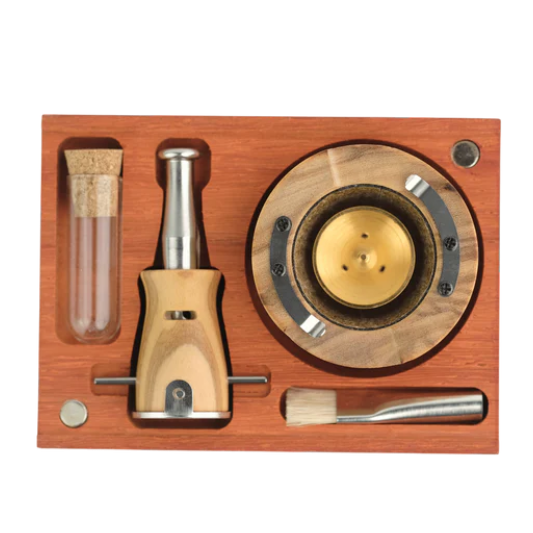 vapman vapcase vapman vapcase