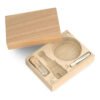 Vapman Vapcase import placeholder for 8075866505411