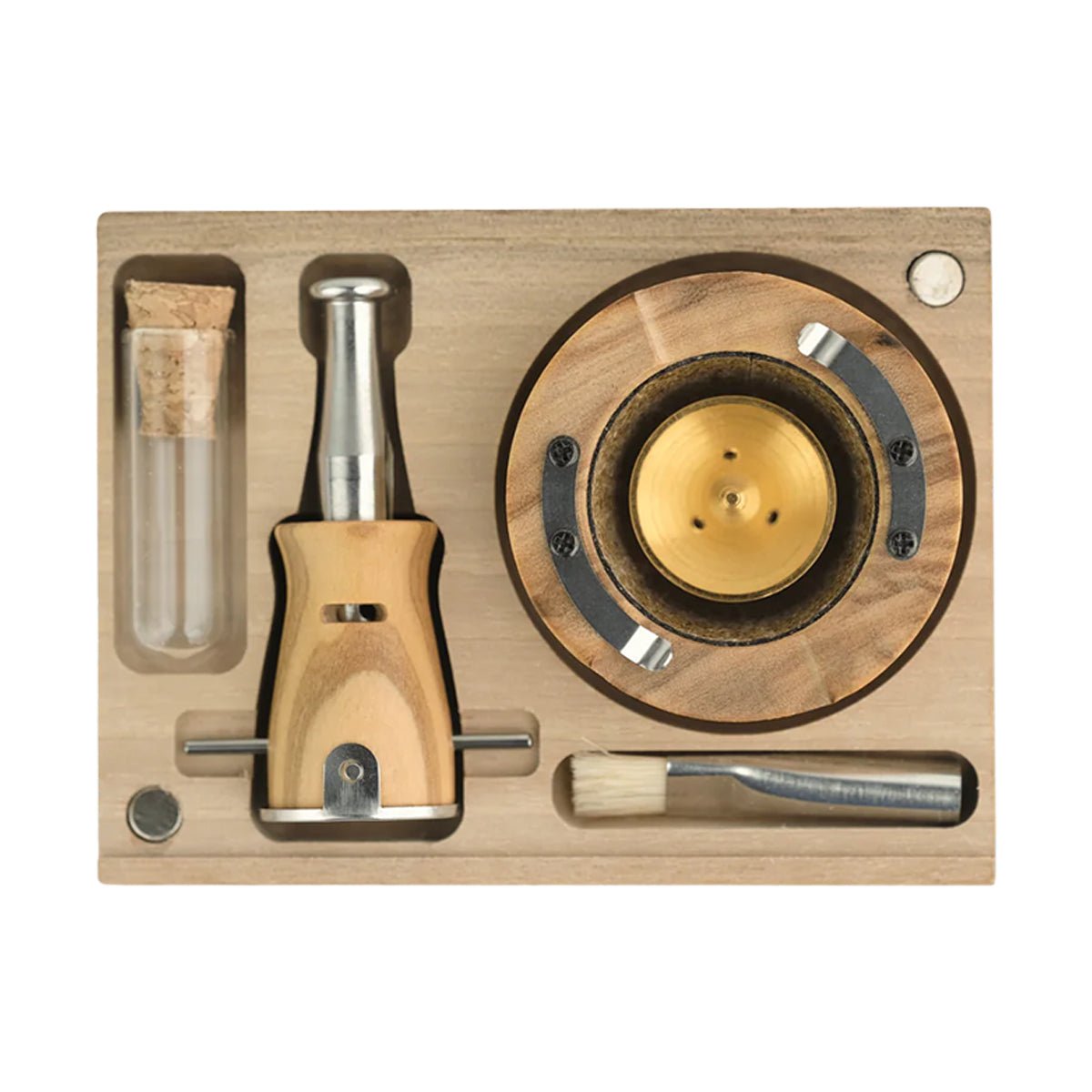 vapman vapcase vapman vapcase