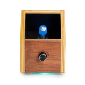 vaporbrothers vb1.5