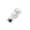 Vaporbrothers Hands-Free Concentrate Whip Tip import placeholder for 8198209798339