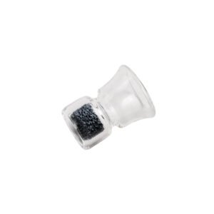 import placeholder for 8198209962179