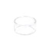 Vaporesso Cascade Baby Replacement Glass Tube 5ml import placeholder for 1874592038978
