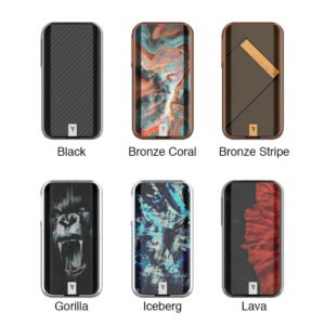import placeholder for 4685993181250
