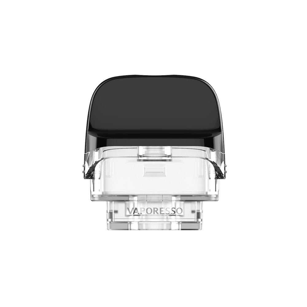 vaporesso luxe pm40 cartridge 2pcs vaporesso luxe pm40 cartridge 2pcs