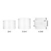 Vaporesso NRG SE Replacement Glass Tube 2ml/3.5ml/4.5ml import placeholder for 1874591907906
