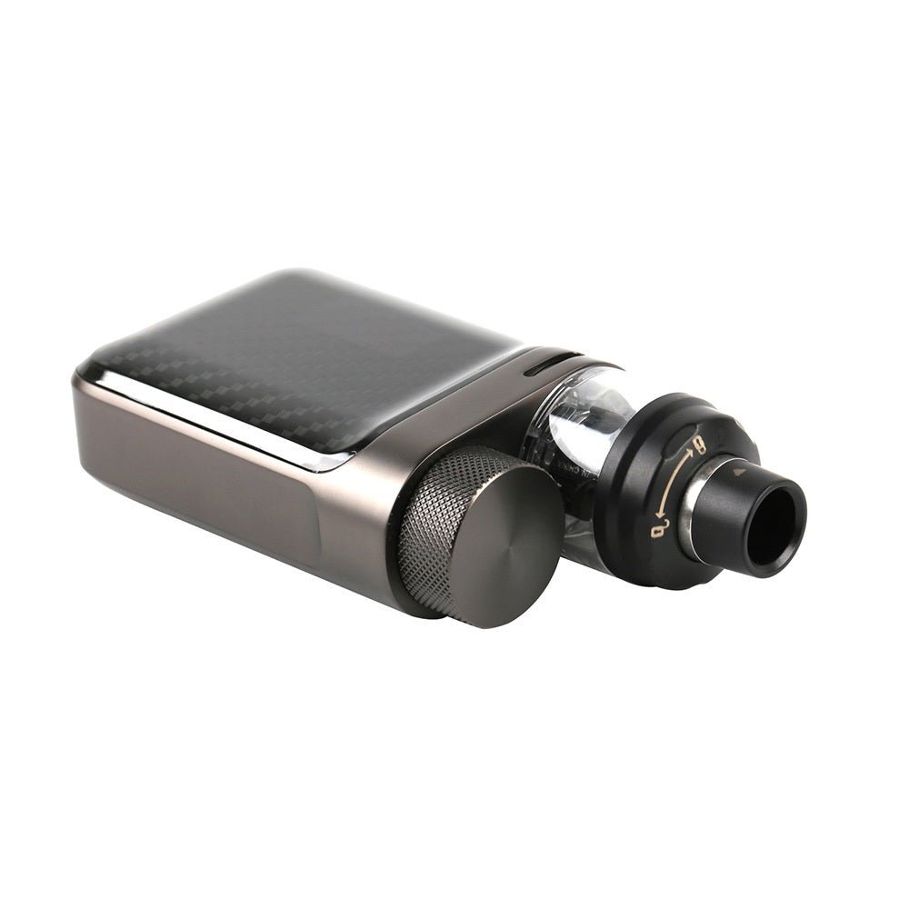vaporesso swag px80 80w 18650 pod kit vaporesso swag px80 80w 18650 pod kit