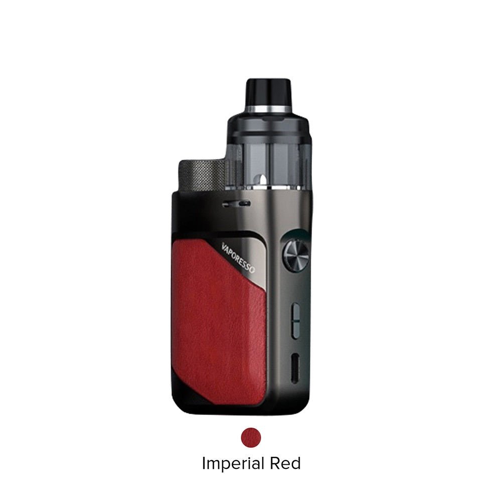 vaporesso swag px80 80w 18650 pod kit vaporesso swag px80 80w 18650 pod kit