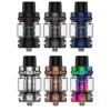 Vaporesso iTank 2 Atomizer 8ml (NEW VERSION) import placeholder for 7037703487554