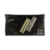 Pax - Stash Bag import placeholder for 8153678971165