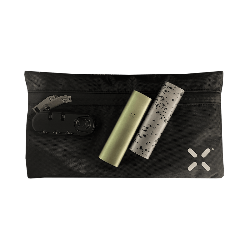 import placeholder for 8153678971165 import placeholder for 8153678971165