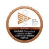 Velo Coffee 2MG import placeholder for 1257