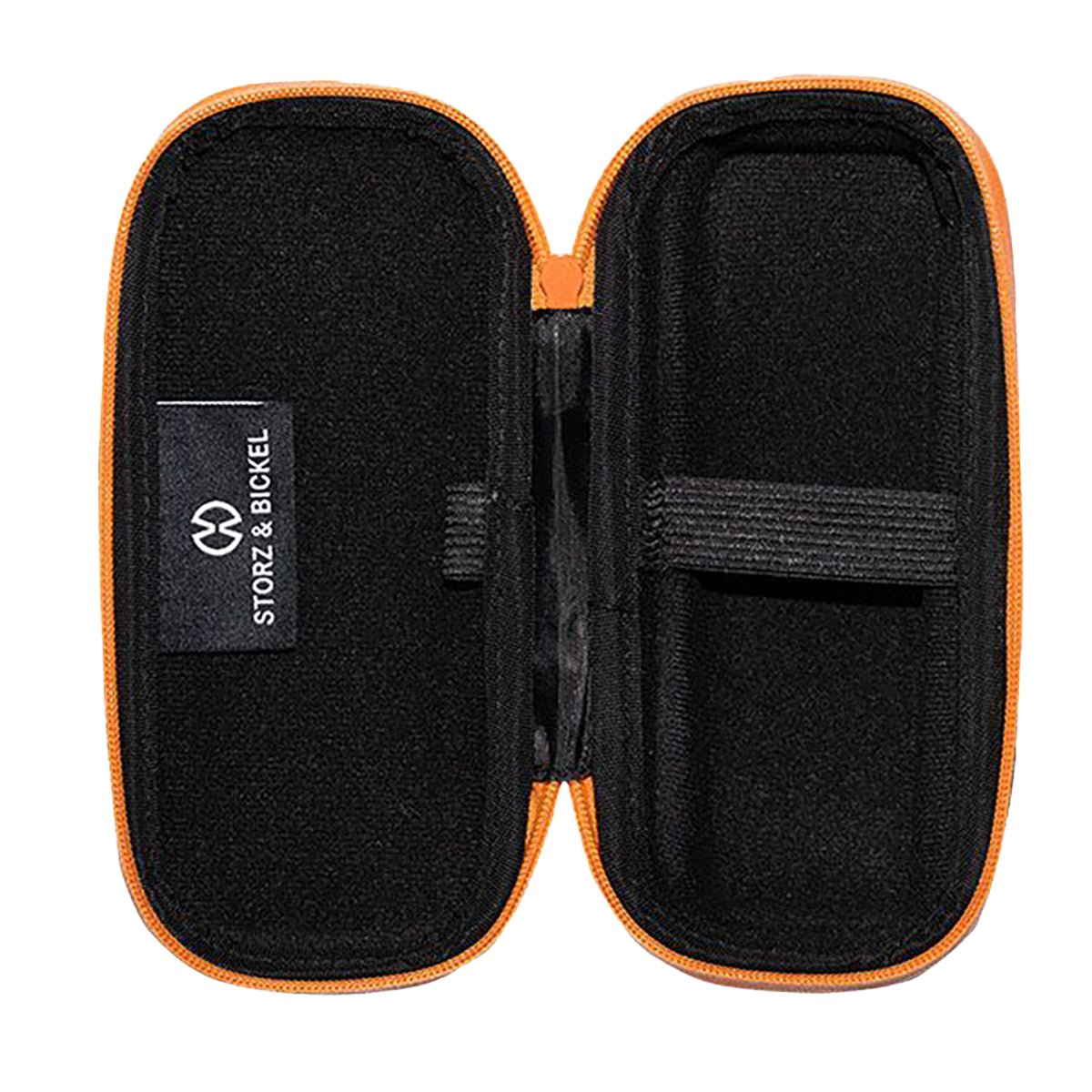 venty case venty case