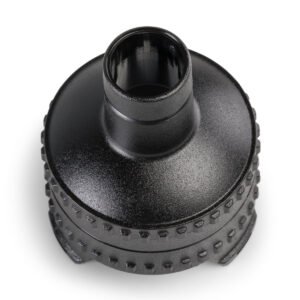 import placeholder for 1484659032135