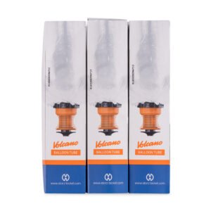 volcano classic enthusiast vaporizer kit