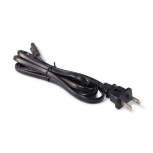 volcano hybrid power cord