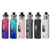 Voopoo DRAG S2 Starter Kit import placeholder for 2086
