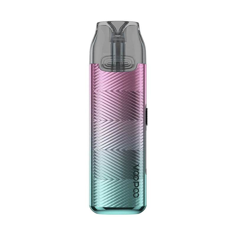 voopoo v.thru pro pod kit 900mah v thru voopoo v.thru pro pod kit 900mah v thru